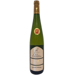 AOC Clos des Chatreaux Gewurztraminer 75 cl