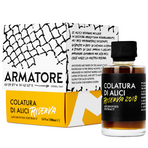 Colatura di alici (Sardellextrakt) ( Armatore - 250 ml)