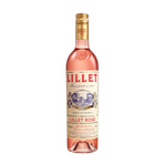 Lillet Rosé