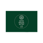 Extra Special Bitter 5.9% 30L FAT