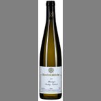 MONZINGER RIESLING KABINETT VEGAN