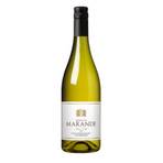 Reserve de Marande Sauvignon Blanc, Colombard