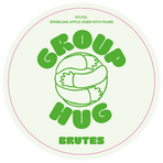 Group Hug 2022 (20L)