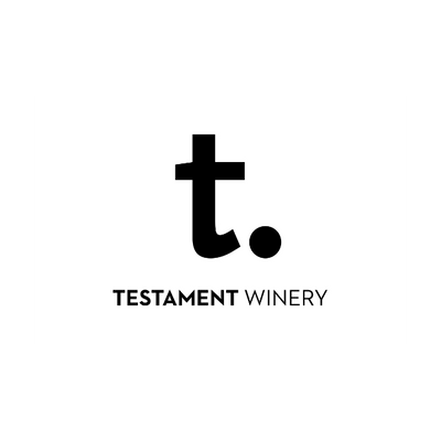 Testament Winery