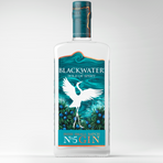 No. 5 Gin