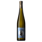 Hohen-Sülzen Riesling
