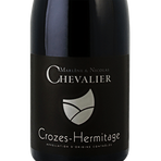 Les Voleyses, Crozes-Hermitage AOC