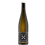 SECKINGER - am Kirchenberg Riesling 2021 (Flaska 750 ml)