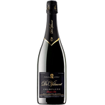 Brut Premier Cru Grand Reserve Champagne