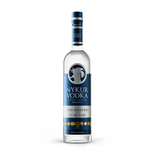 Nykur Vodka