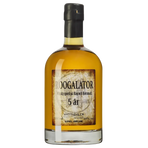 Rye Roogalator 500 ml 44 % v