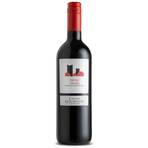 Cadia Merlot 12%