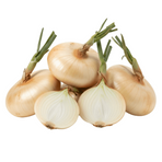 Giarettana gul lök, 6 kg/krt