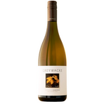 Greywacke Chardonnay