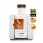 SNOW365 Dry Gin