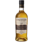 15 YO Single Malt Irish Whiskey