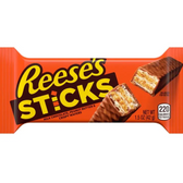 Hershey's Reese's Sticks