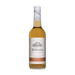The Original Kōloa Kauaʻi Spice Rum
