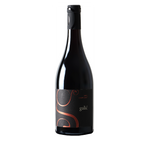 Galic Pinot Noir