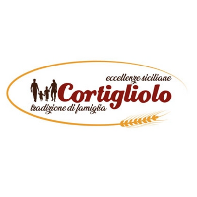 Cortiglioli Srls
