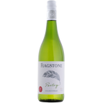 Poetry Chardonnay