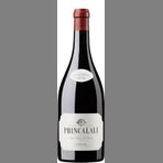 2014 David Sampedro Rioja Phinca Lali*