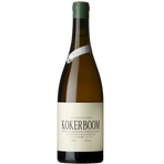 Kokerboom