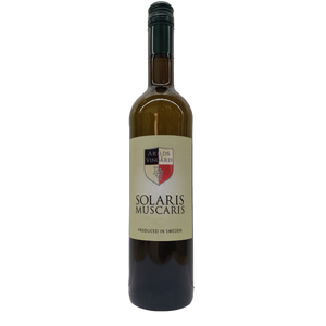 Solaris Muscaris