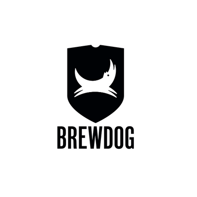 Brewdog