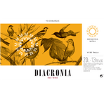 Diacronia Negre Ecologic (Fat 20 l)