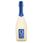 Falanghina Brut Janare