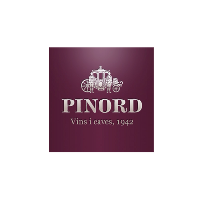 Pinord Wines