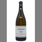 Wasenhaus - Weissburgunder Möhlin 2021