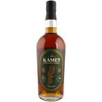 Kamet Single Malt Whisky