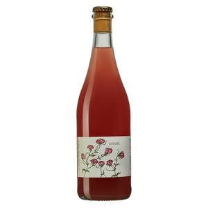 Munklägrets - Eufori (Annat 750 ml)