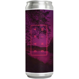 Darkwing 6,0% 33 cl burk
