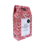 Fudge Salt Karamell 100g