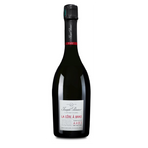 Joseph Perrier - Nature BdN "La Côte á Bras" 1er Cru (Flaska 750 ml)