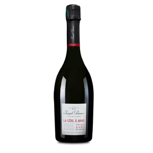 Joseph Perrier - Nature BdN "La Côte á Bras" 1er Cru (Flaska 750 ml)