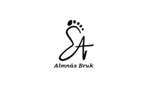 Almnäs Bruk