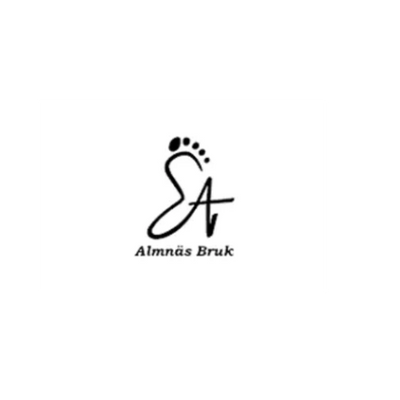 Almnäs Bruk
