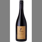 ORGANIC PINOT NOIR EKO VEGAN