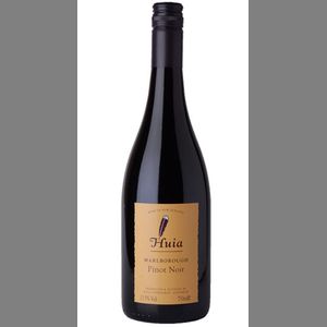 ORGANIC PINOT NOIR EKO VEGAN