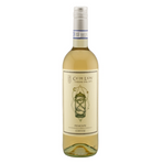 Piemonte Cortese