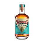 RAZEL'S Peanut Butter Rum