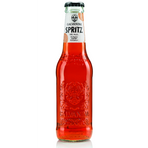 Läsk Spritz 0% Alc. Eko - 24x200ml Galvanina