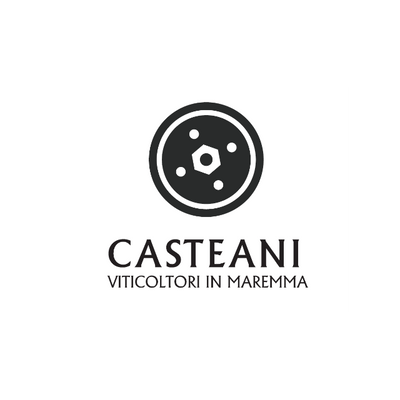 Tenuta Casteani