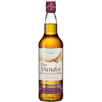 The Dundee Blended Scotch Whisky