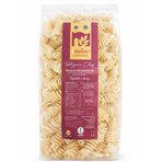 Pasta, Elicone Chef Line 8x1 kg