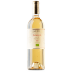 2016 Domaine de Souch Marie Kattalin 500 ml*